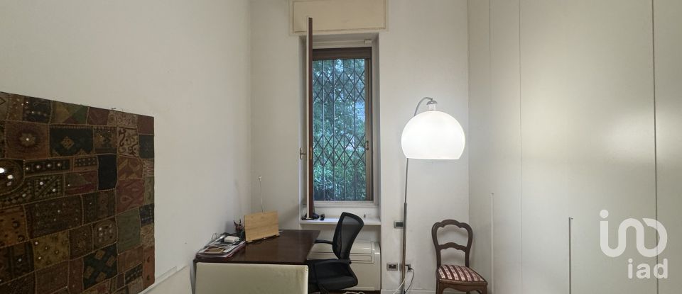 Trilocale di 94 m² a Segrate (20090)