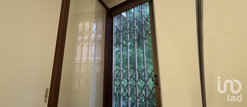 Trilocale di 94 m² a Segrate (20090)