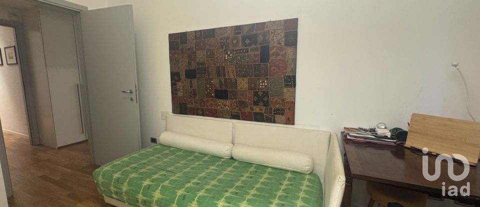 Trilocale di 94 m² a Segrate (20090)