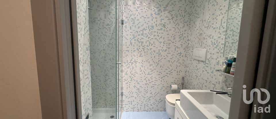 Trilocale di 94 m² a Segrate (20090)