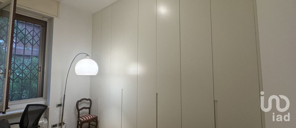 Trilocale di 94 m² a Segrate (20090)