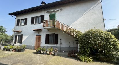 Rustico 0 locali di 355 m² in Corbetta (20011)