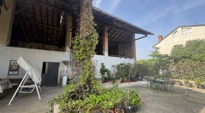 Rustico 0 locali di 355 m² in Corbetta (20011)
