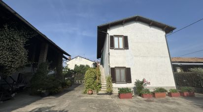 Rustico 0 locali di 355 m² in Corbetta (20011)