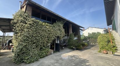 Rustico 0 locali di 355 m² in Corbetta (20011)