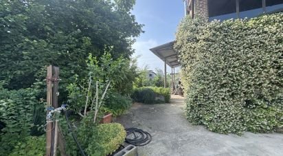 Rustico 0 locali di 355 m² in Corbetta (20011)