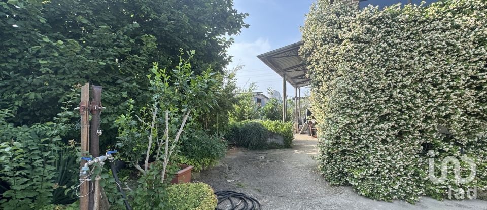 Rustico 0 locali di 355 m² in Corbetta (20011)