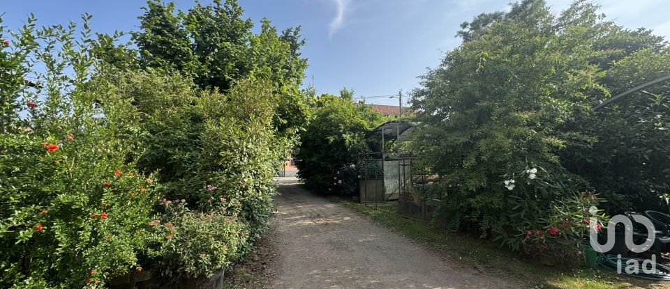 Rustico 0 locali di 355 m² in Corbetta (20011)