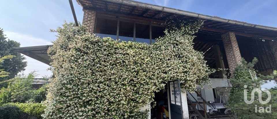 Rustico 0 locali di 355 m² in Corbetta (20011)