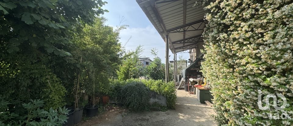 Rustico 0 locali di 355 m² in Corbetta (20011)
