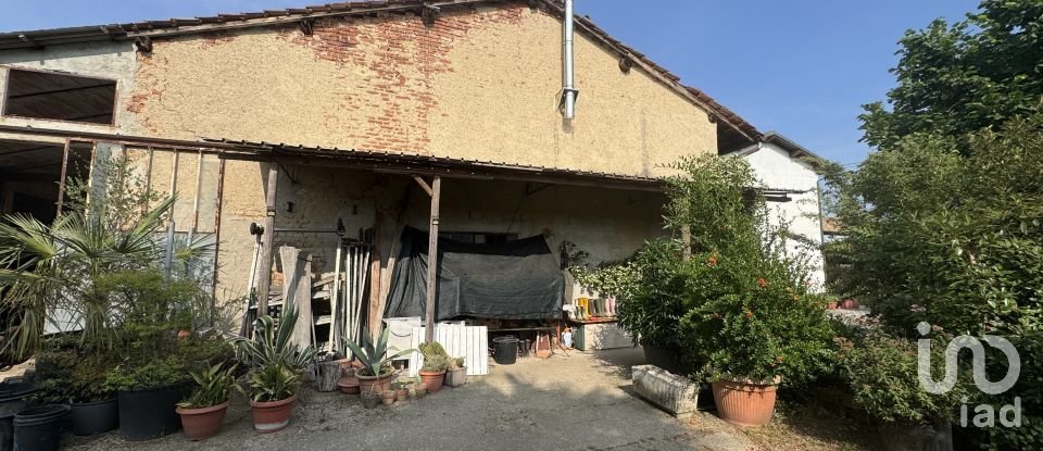 Rustico 0 locali di 355 m² in Corbetta (20011)