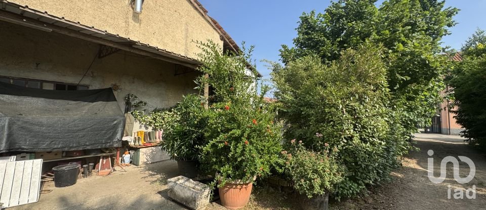 Rustico 0 locali di 355 m² in Corbetta (20011)