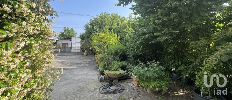 Rustico 0 locali di 355 m² in Corbetta (20011)