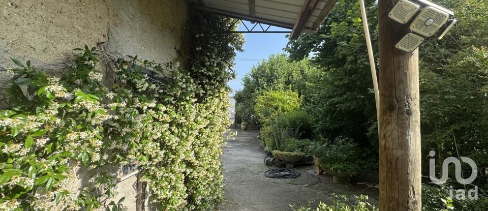 Rustico 0 locali di 355 m² in Corbetta (20011)