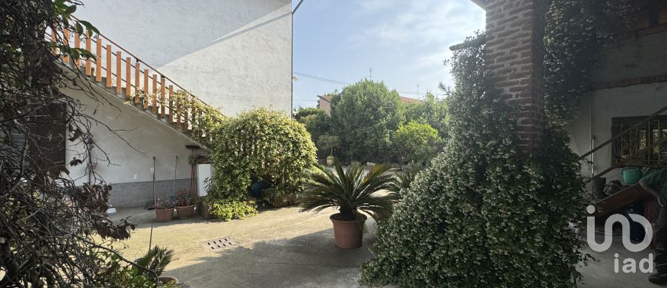 Rustico 0 locali di 355 m² in Corbetta (20011)