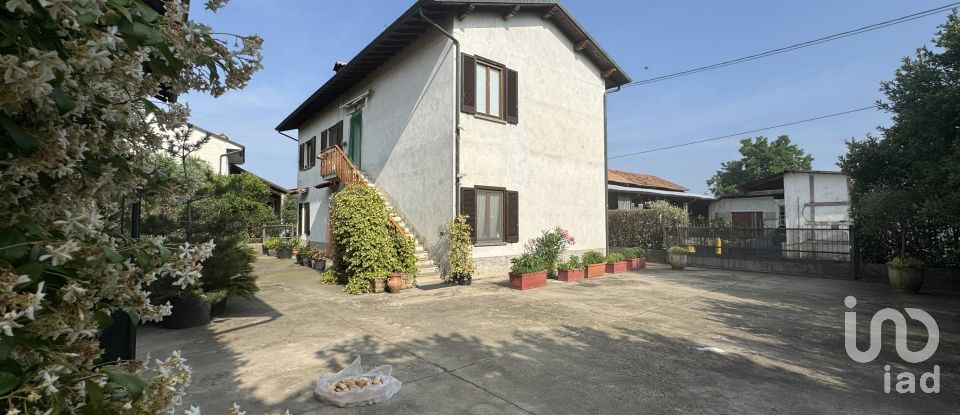 Rustico 0 locali di 355 m² in Corbetta (20011)