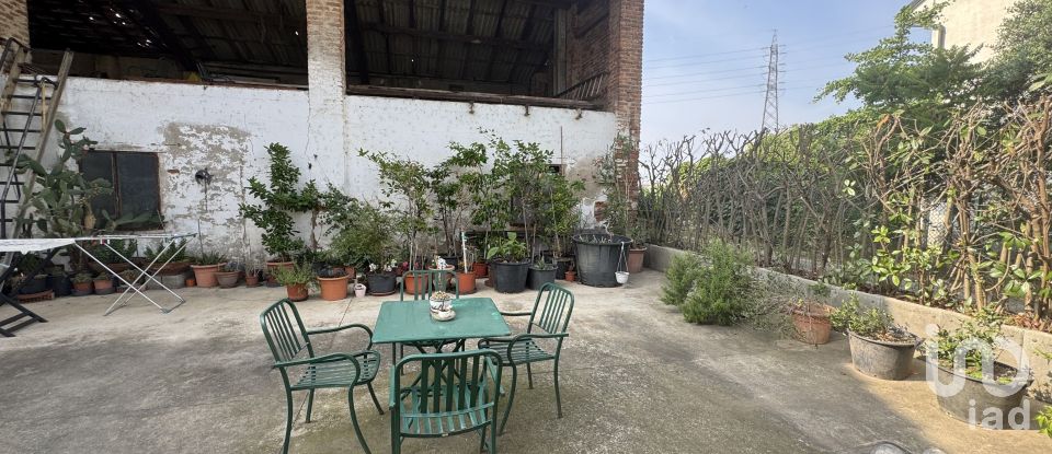 Rustico 0 locali di 355 m² in Corbetta (20011)