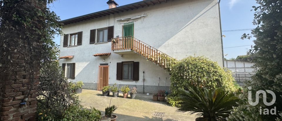 Rustico 0 locali di 355 m² in Corbetta (20011)