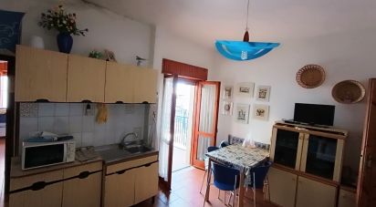 Bilocale di 31 m² a Scalea (87029)