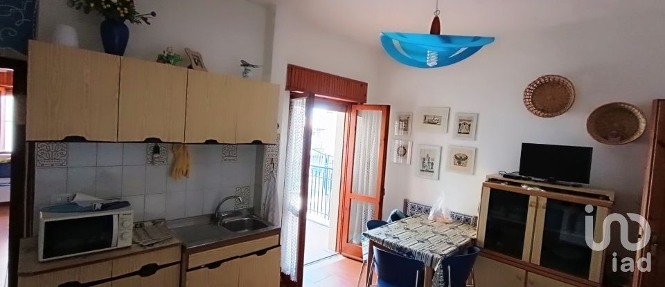 Bilocale di 31 m² a Scalea (87029)