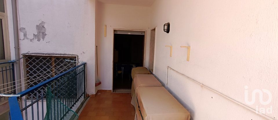 Bilocale di 31 m² a Scalea (87029)