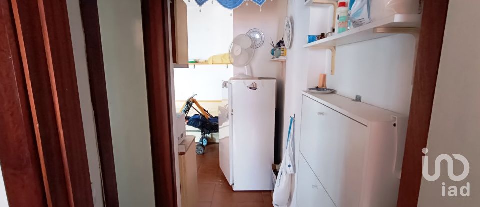 Bilocale di 31 m² a Scalea (87029)