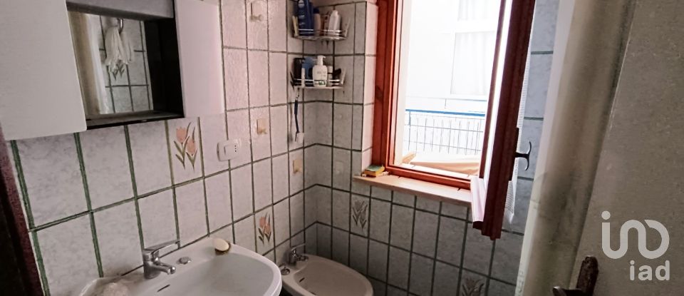 Bilocale di 31 m² a Scalea (87029)