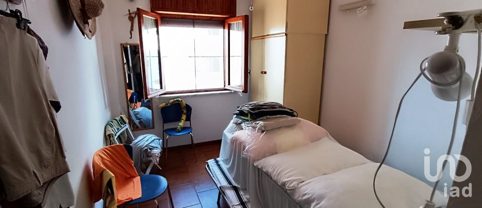 Bilocale di 31 m² a Scalea (87029)