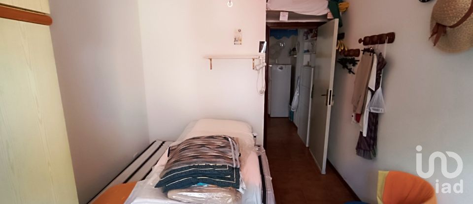 Bilocale di 31 m² a Scalea (87029)