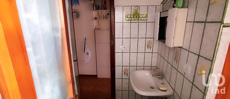 Bilocale di 31 m² a Scalea (87029)