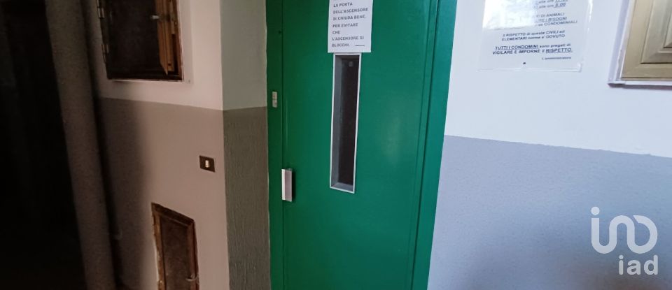 Bilocale di 31 m² a Scalea (87029)