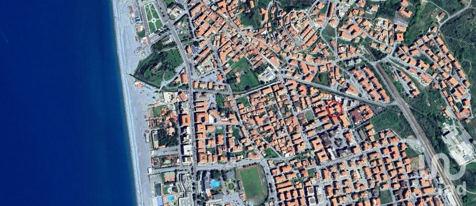 Bilocale di 31 m² a Scalea (87029)