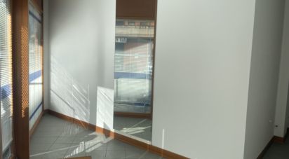 Negozio / locale commerciale di 48 m² in Arezzo (52100)