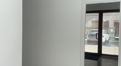 Negozio / locale commerciale di 48 m² in Arezzo (52100)