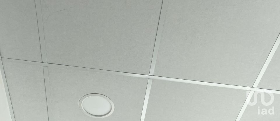 Shop / premises commercial of 48 m² in Arezzo (52100)