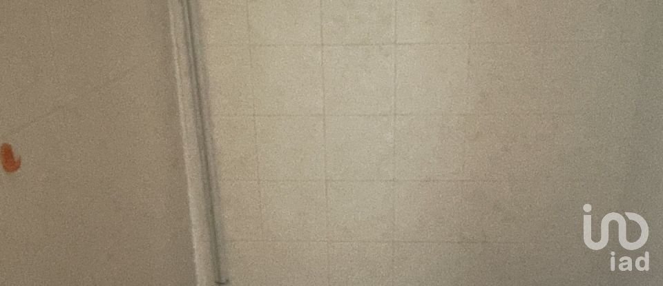 Shop / premises commercial of 48 m² in Arezzo (52100)