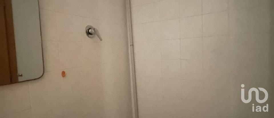 Shop / premises commercial of 48 m² in Arezzo (52100)