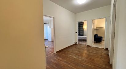 One-room apartment of 32 m² in Torino (10137)