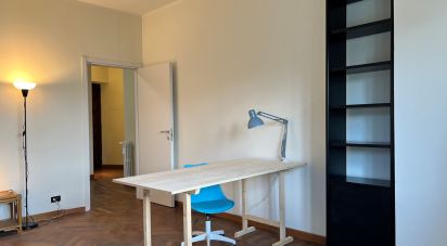 Monolocale di 32 m² a Torino (10137)