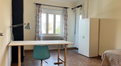 Monolocale di 32 m² a Torino (10137)