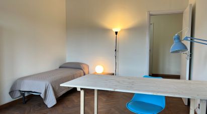 Monolocale di 32 m² a Torino (10137)