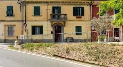 Two-room apartment of 55 m² in Peccioli (56037)