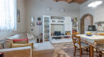 Two-room apartment of 55 m² in Peccioli (56037)