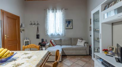 Two-room apartment of 55 m² in Peccioli (56037)