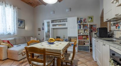 Two-room apartment of 55 m² in Peccioli (56037)