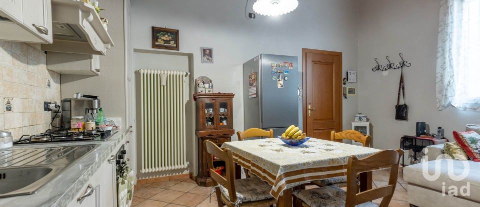Bilocale di 55 m² a Peccioli (56037)