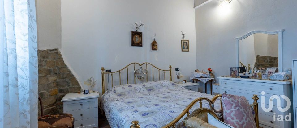 Bilocale di 55 m² a Peccioli (56037)