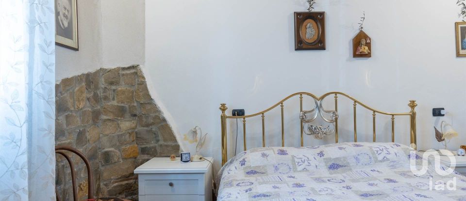 Bilocale di 55 m² a Peccioli (56037)