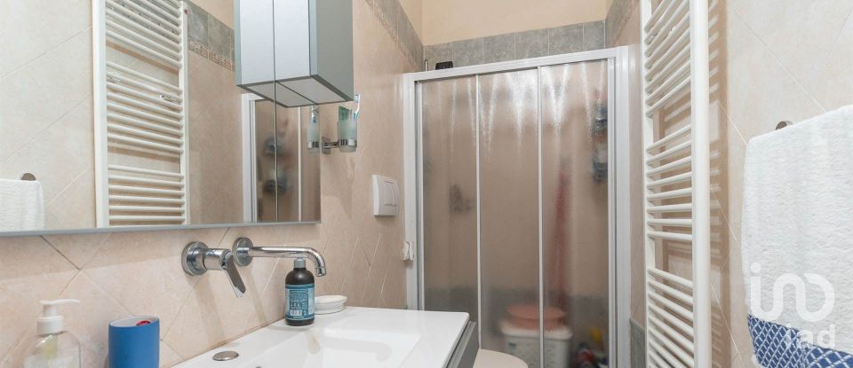 Bilocale di 55 m² a Peccioli (56037)