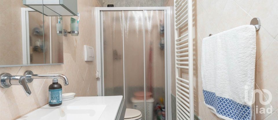 Bilocale di 55 m² a Peccioli (56037)